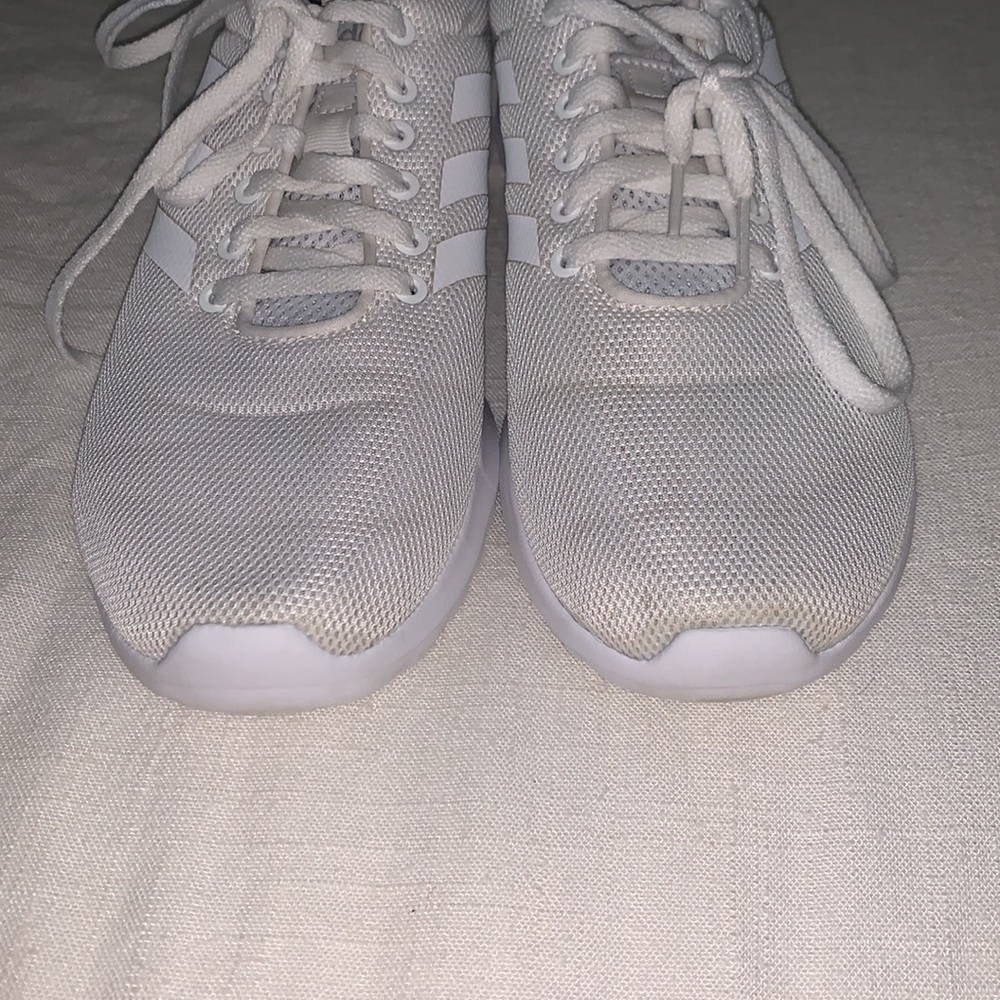 ADIDAS LITE RACER CLN SHOES - Picture 3 of 9